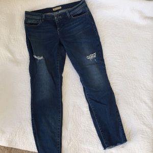 Guess jeans